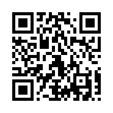 QR Code for 1HBoTSbfSA2XtHYFGicQaBhxMnuRYTQFcC
