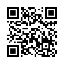 QR Code for 1HBoUALoKk2PLLK35YtSvgVTSqvmz7B5d4