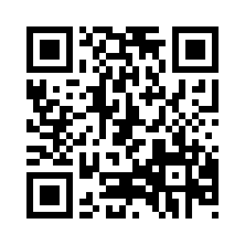 QR Code for 1HBoUtiM6derGEoMYFzHSHBqqen9ZibJRc