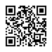 QR Code for 1HBoVE7CafUVy1c8S5eMEi7jGrWXb6vnt5