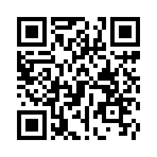 QR Code for 1HBoWHuDd8L9W7Y4Fti3jnsMYJF7L2QpmV