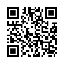 QR Code for 1HBoWPToa7Ns25spPo3CwED7WWyGc87QFg
