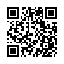 QR Code for 1HBoY3h9fMEYFenSWF4pZ7fHTbpL5hpYry