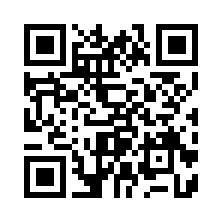 QR Code for 1HBoY5F9Hj9AFMFpAUoMXSDbCdnbnmsyaf