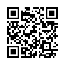 QR Code for 1HBoZeB7dkKkBctr6tbEZax1M1564mwcDf