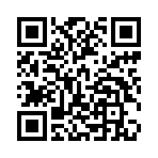 QR Code for 1HBoaSShQcwDYUP6mbCZLUwpvXVEWuBHRV