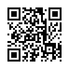 QR Code for 1HBoasejzoRQFJGwAofdFofmazDSb9hPLT