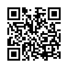 QR Code for 1HBoctkqnLvfch8L86MXxje49pRoikEMir