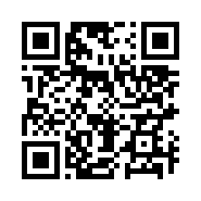 QR Code for 1HBoemDqY2y788hyvbFirLMtjVFtwVMUft