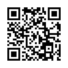 QR Code for 1HBoepNBbJUjXrFkvmVDJZyUmL2XSAkQ8p