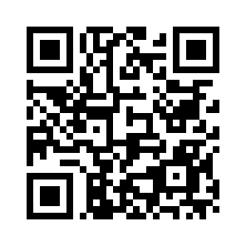 QR Code for 1HBofNecbFoFUqFWErLCfwwKWh1ChpCFtq