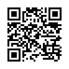 QR Code for 1HBohms892fye2P93zFineFbRvUyeJJd5f