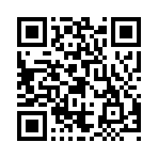 QR Code for 1HBoiT1t5FPqNi5UUhXMSx9UP2RDoPr17N