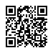 QR Code for 1HBoifB6tKDRf34HiMCypMYf2pDbzJsWQH