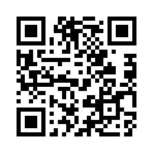 QR Code for 1HBojMFjUX32CJwwcL9pSsJb7beUpm2gWP