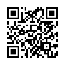 QR Code for 1HBomE79D5DHyT5LScSRA4Z5g3FuadtLwf
