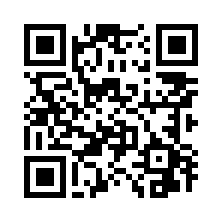 QR Code for 1HBomUgaMXbrWaRbQPRtFL3uRsH4XJ2Wrp