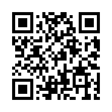 QR Code for 1HBomxt671jLAA66XP8LAdXWYFGcuxti4B