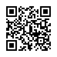 QR Code for 1HBondFQv89zon8qA6nNpLtrJdHyqBiL3t