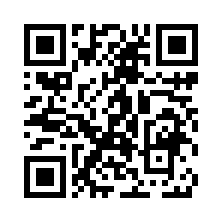 QR Code for 1HBoqSDAZxWMAKn4BYa9EXF7jbXx8SbmLS