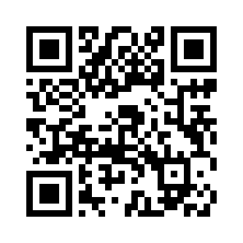 QR Code for 1HBorZPQLb54QUaXNVbJ3LwzsCiXDLHiTt