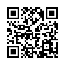QR Code for 1HBosQr8u8MpuPWXfw78W2KBHuVEX2PgGc