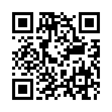 QR Code for 1HBosWqPfkw5bKQTeDjktKPhU9TK8AncRS