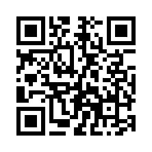 QR Code for 1HBoseV1vECSBmvkby6KyrnTHAAkP6H6fL