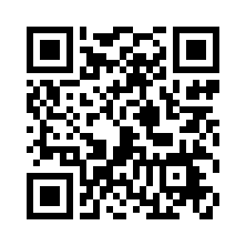 QR Code for 1HBotCU4FkVS59wCSFHjJ1tFy6fggggcyJ