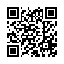 QR Code for 1HBotGcKSydDXRryjDqh26ggz46FY4degk