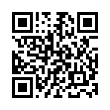 QR Code for 1HBotHPmNnkYceyrv77PAEgnv8BugwPVPn