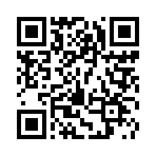 QR Code for 1HBotPUQ614Wf32YVjdCA9WCEa74CKdzfM