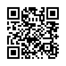 QR Code for 1HBoxegW72AF3qe5EpN2ootHS8f85nCYFb