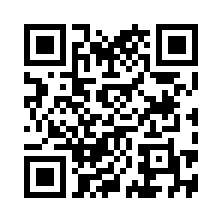 QR Code for 1HBoxh5ksmbQosSq9AwjTrbnDvJpWe7LcJ