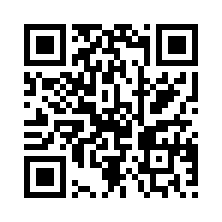 QR Code for 1HBoyJE6YGCMjpyoXfS7s85xomLBVmrBus