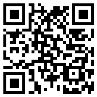 QR Code for 1HBozSegttkhvsFw7bA1SRwWQQsVPG9QnQ
