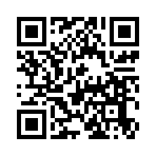 QR Code for 1HBozyG6BqeR3rcuseJFtfMyzKXc2BGb76
