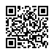QR Code for 1HBp2mvfg6i47SV6RuR88MbRce8Eum7asY