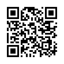 QR Code for 1HBp3HTNC4fTccqmuCey62V64EebeCieov