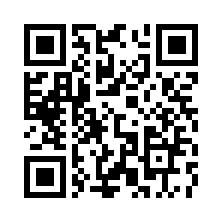 QR Code for 1HBp3iNYoBoFVo8f4itW1ZWHT1cJ7a3am