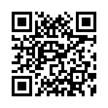 QR Code for 1HBp43ft248FDkVM9LHCGmdoreX7ti1WP1