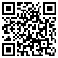QR Code for 1HBp5J1QUJM6Ud8uavmnfo6oDcpkYV3FrE