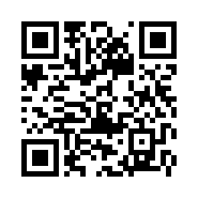 QR Code for 1HBp789cedS3ZsjX3NUWraR3hK1vmU2ouP