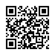QR Code for 1HBpASJGotrH5hGPHZ1Hyqp4AHXPXSBAWC