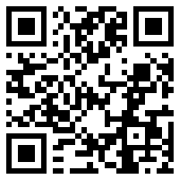 QR Code for 1HBpCe9WAtqYStn9rd7WqQJLnPokmZh3ic