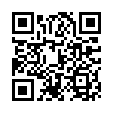 QR Code for 1HBpDgjbdH8RkmaeB5WoeJRGpVrLEPRpS1