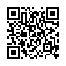 QR Code for 1HBpEXLCZRvg5HgJa6C9wVvdTvjgFPBt5K