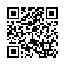 QR Code for 1HBpEoAREBi7UkDSKq3whxiqUkTYRcPNGr