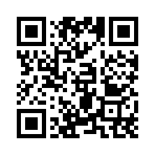 QR Code for 1HBpFRGVTWJHH2eG557cb38RH1Ze9WJLEU