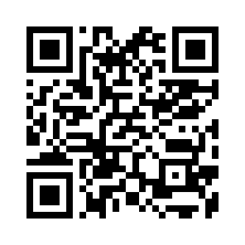 QR Code for 1HBpHWgDvfaVTk3pPZkGhzo7aZ6QvFfSAw